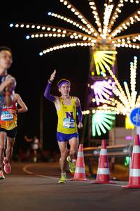 BIB: 40485, 69405
                            <button type="button" onclick="openModal(22834906)" class="btn btn-primary btn-sm float-right btn-popup" data-toggle="modal" data-target=".modal-high-quality">
                        <i class="fas fa-shopping-cart"></i> Add to Cart
                    </button>
                                            <button type="button" onclick="isThisMe(22834906, true)" class="btn btn-success btn-sm float-right btn-popup btn-isme hidden" data-toggle="tooltip" data-placement="bottom" title="นี่คือรูปของคุณใช่ไหม คลิกที่นี่เพื่อเอาเข้าอัลบั้ม">
                        <i class="fas fa-plus"></i> Add to album
                    </button>
                    <button type="button" onclick="isThisMe(22834906, false)" class="btn btn-warning btn-sm float-right btn-popup btn-isnotme hidden">
                        <i class="fas fa-ban"></i> Remove from album
                    </button>